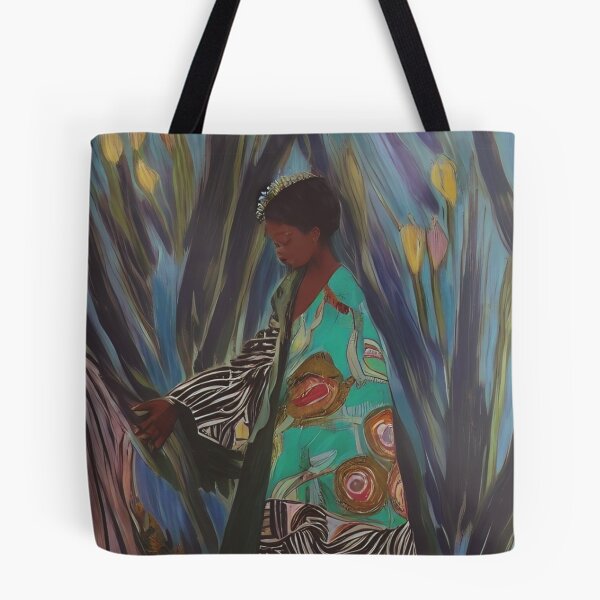 Item preview, PEQUEÑOS REALES designed and sold by Laura E  Shafer.