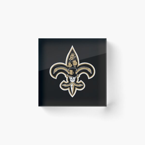Item preview, New Orleans designed and sold by GibbsTorvoArtF.