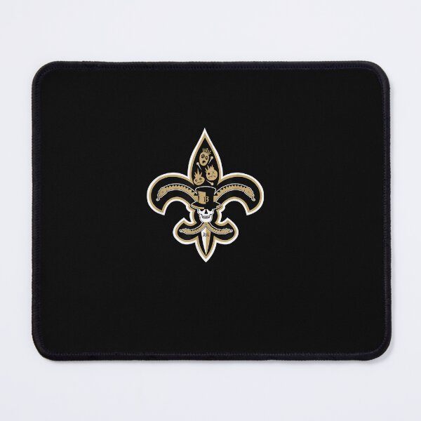 Item preview, New Orleans designed and sold by GibbsTorvoArtF.