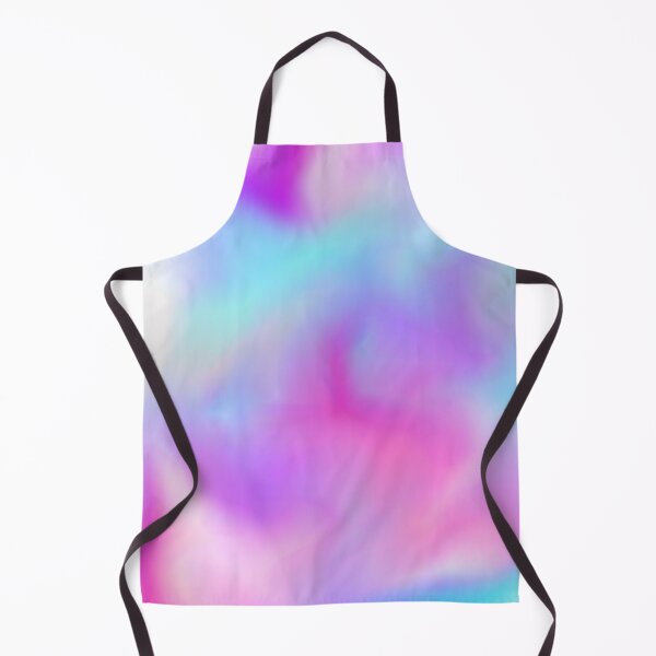 Item preview, Cotton Candyland designed and sold by Tigerrogue.