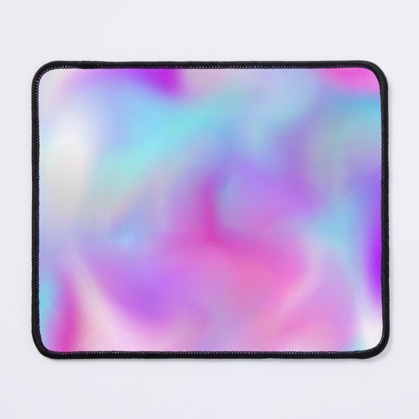 Item preview, Cotton Candyland designed and sold by Tigerrogue.