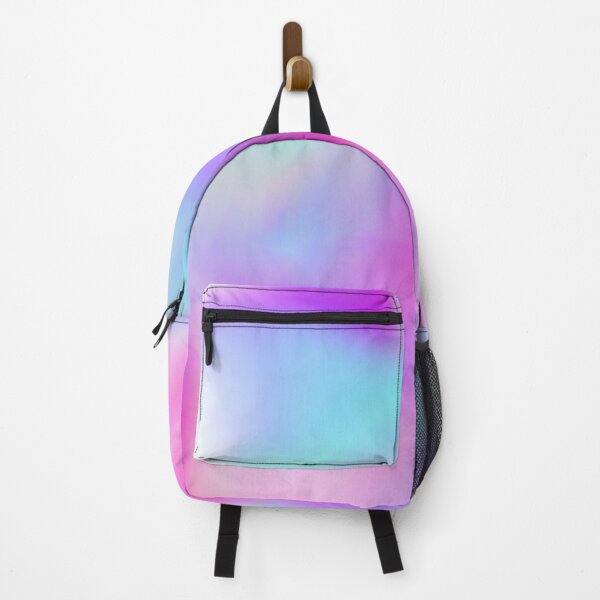 Item preview, Cotton Candyland designed and sold by Tigerrogue.