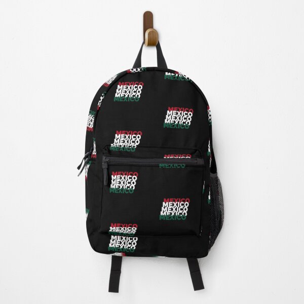 Item preview, Viva Mexíco designed and sold by drip.design.co.