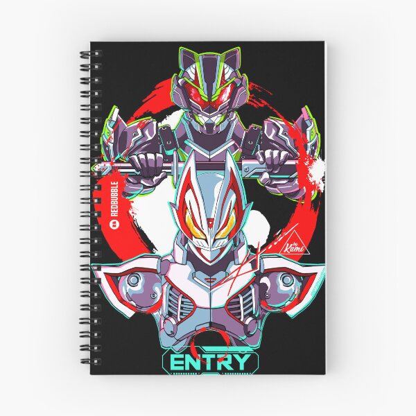 Item preview, Geats vs Tycoon Ying Yang designed and sold by hamimohsin.