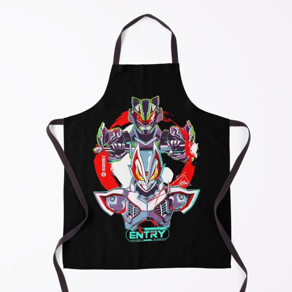 Item preview, Geats vs Tycoon Ying Yang designed and sold by hamimohsin.