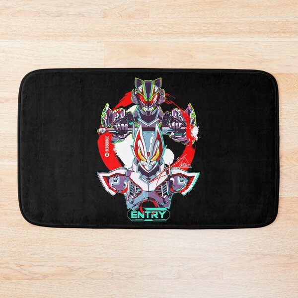 Item preview, Geats vs Tycoon Ying Yang designed and sold by hamimohsin.