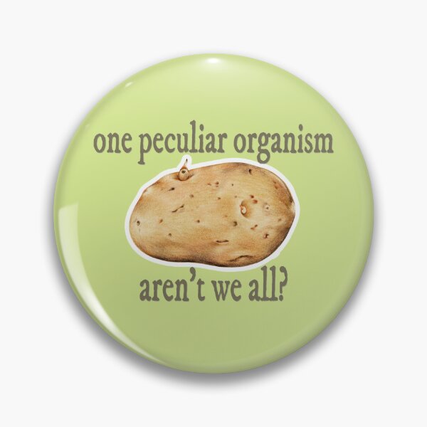 Item preview, Spud Infinity by Big Thief quote designed and sold by ellanely.