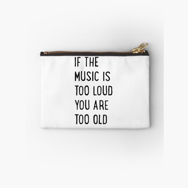 Item preview, music designed and sold by Vectorqueen.