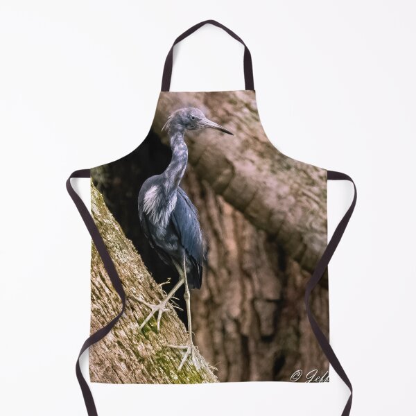 Item preview, Little Blue #001 designed and sold by Jeffrey Mask.