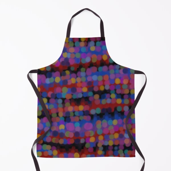 Item preview, stage fright designed and sold by katquasar.