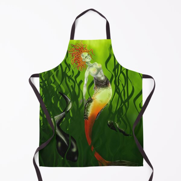 Item preview, Lillellule designed and sold by BoiseArtWorks.