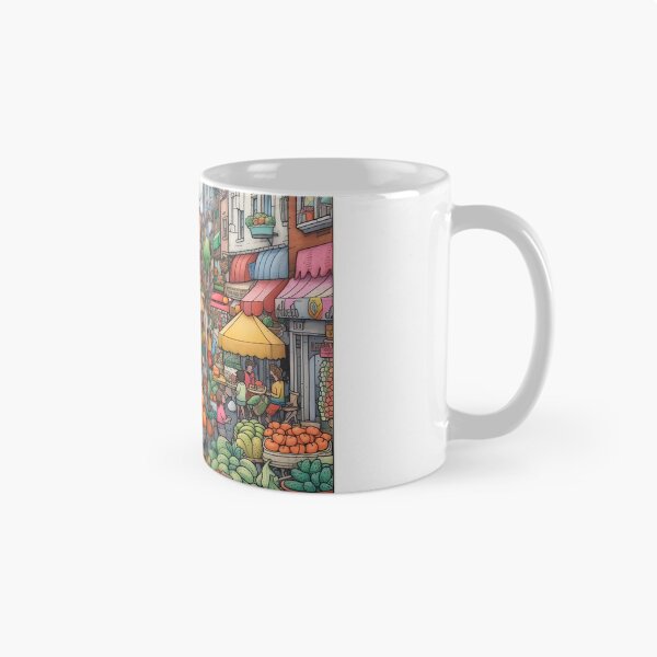 Item preview, Bazaar designed and sold by abmkf.