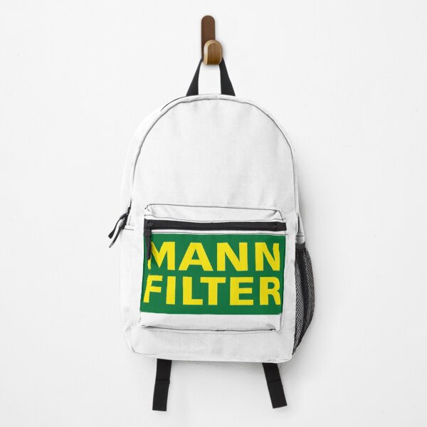 Item preview, Mann Filter designed and sold by SlotCarWorx.