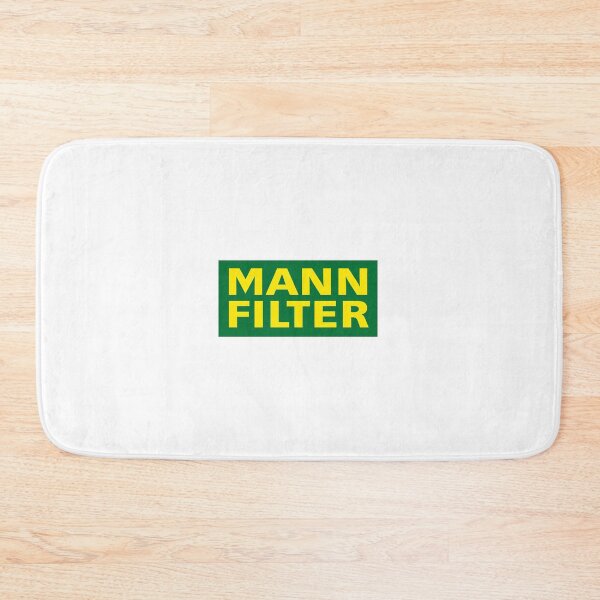 Item preview, Mann Filter designed and sold by SlotCarWorx.