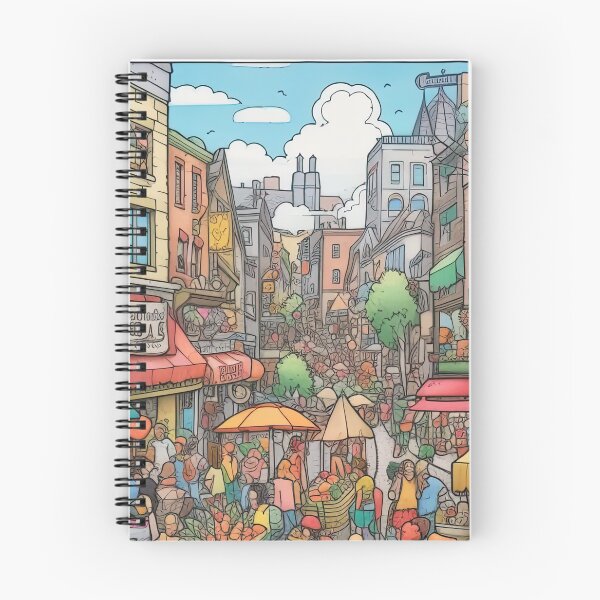 Item preview, Bazaar designed and sold by abmkf.