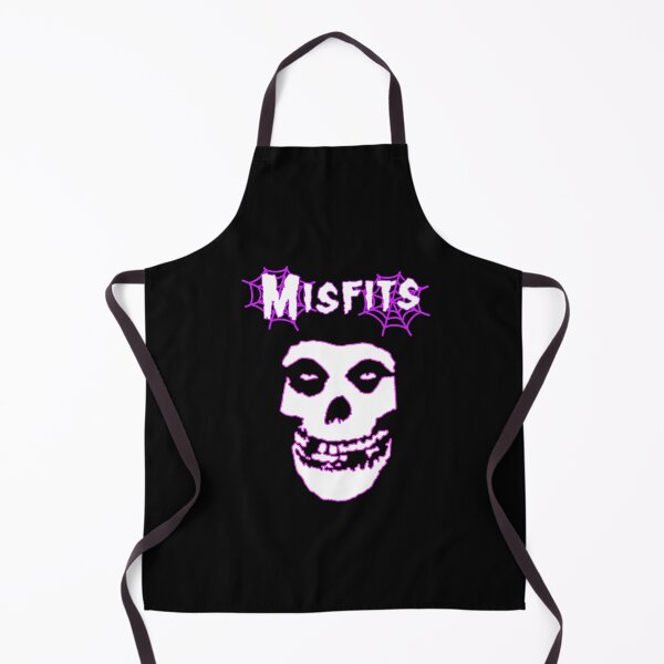 Item preview, ghost crimson punk horror designed and sold by Blck-Acid-Devil.