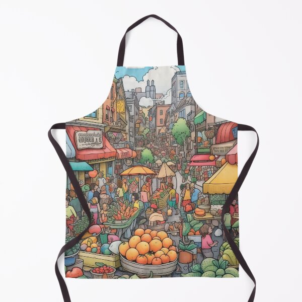 Item preview, Bazaar designed and sold by abmkf.