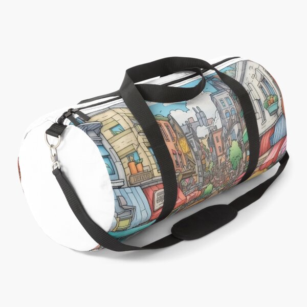 Item preview, Bazaar designed and sold by abmkf.