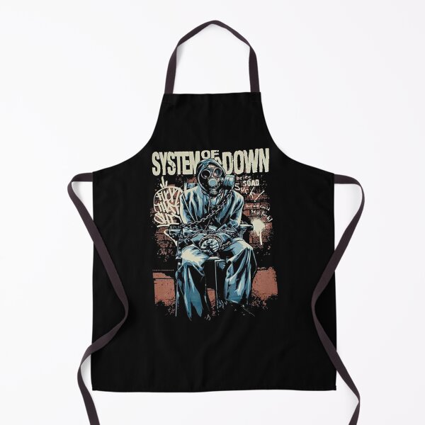 Item preview, f*ck this shit designed and sold by TessieKemmer.