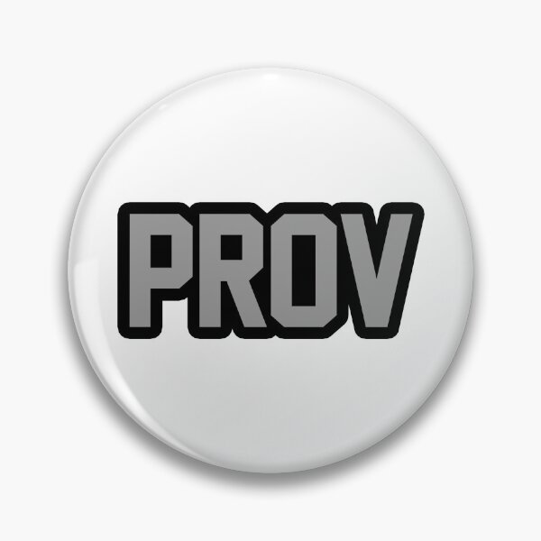 Item preview, providence college designed and sold by designsbysamantha.