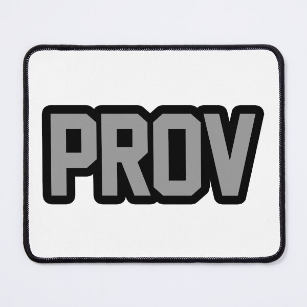 Item preview, providence college designed and sold by designsbysamantha.