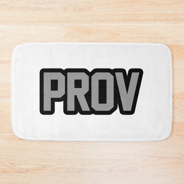 Item preview, providence college designed and sold by designsbysamantha.