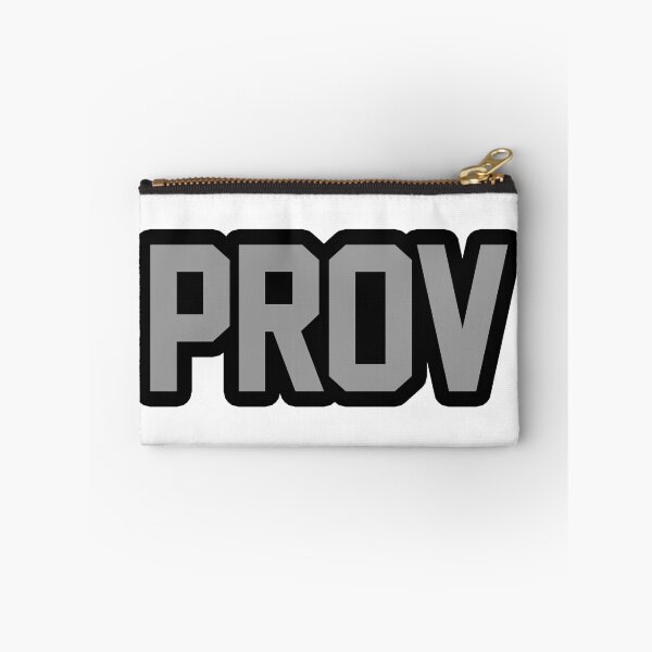 Item preview, providence college designed and sold by designsbysamantha.