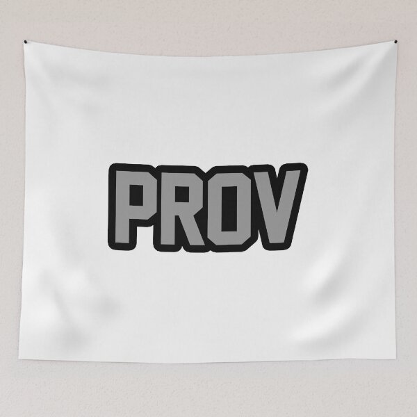Item preview, providence college designed and sold by designsbysamantha.