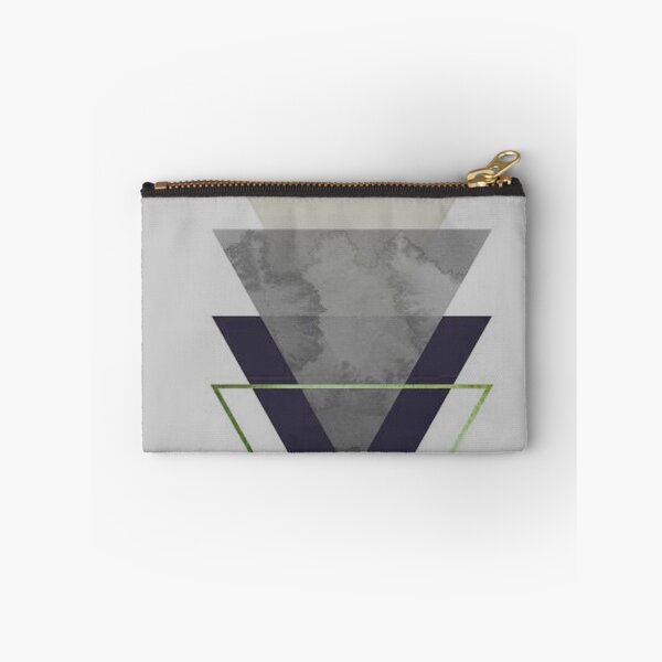 Item preview, triangles designed and sold by ChesleyWalker.
