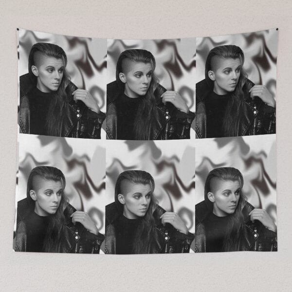 Item preview, Lynn Gunn - Marble effect designed and sold by AlishaBurden00.