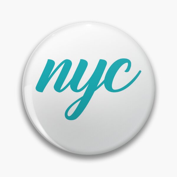 Artikelvorschau, New York City entworfen und verkauft von designsbysamantha.