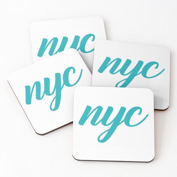 Item preview, new york city designed and sold by designsbysamantha.