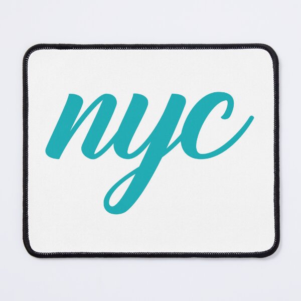 Item preview, new york city designed and sold by designsbysamantha.