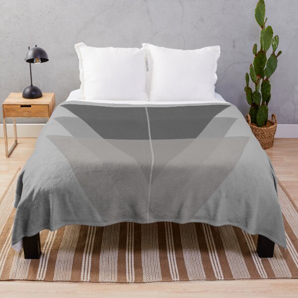Item preview, habito designed and sold by ChesleyWalker.