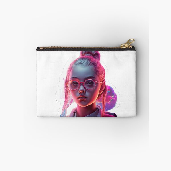 Item preview, Girl in the light designed and sold by abmkf.
