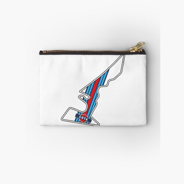 Item preview, COTA designed and sold by 7ldo.