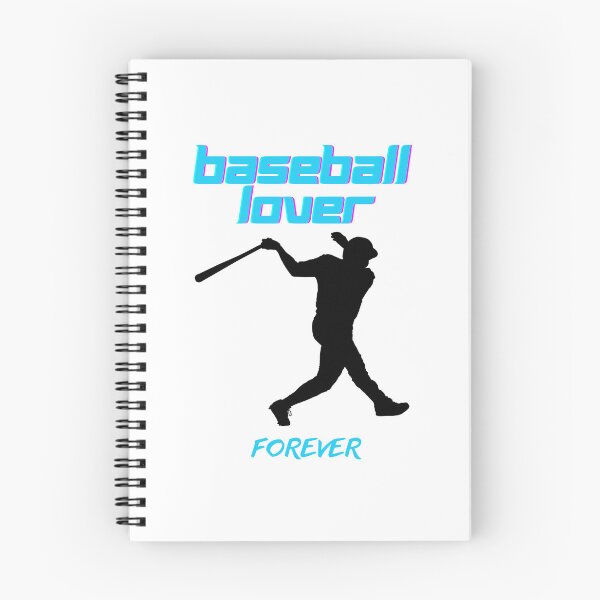 Item preview, Baseball lover forever designed and sold by Umbrella urban.