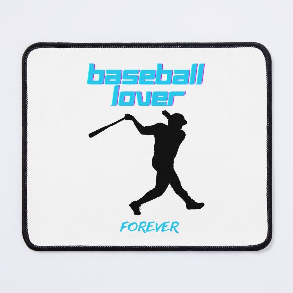 Item preview, Baseball lover forever designed and sold by Umbrella urban.