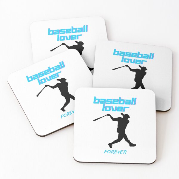 Item preview, Baseball lover forever designed and sold by Umbrella urban.