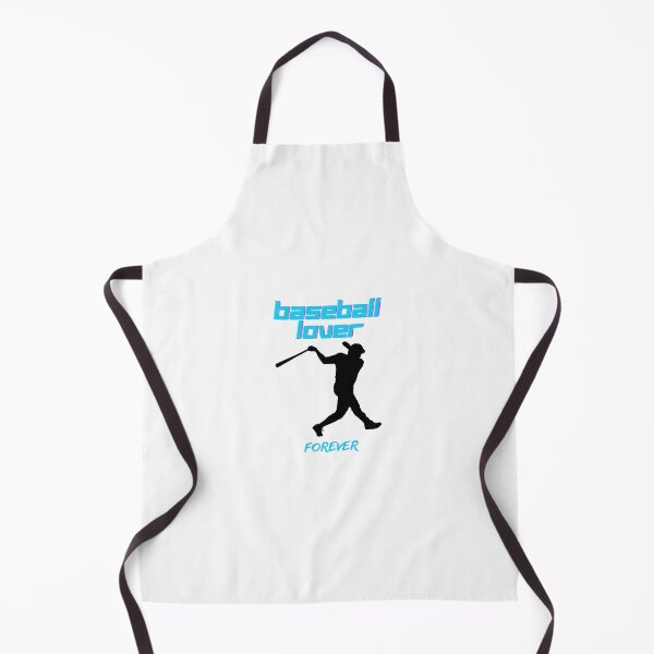 Item preview, Baseball lover forever designed and sold by Umbrella urban.