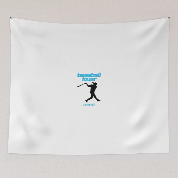 Item preview, Baseball lover forever designed and sold by Umbrella urban.