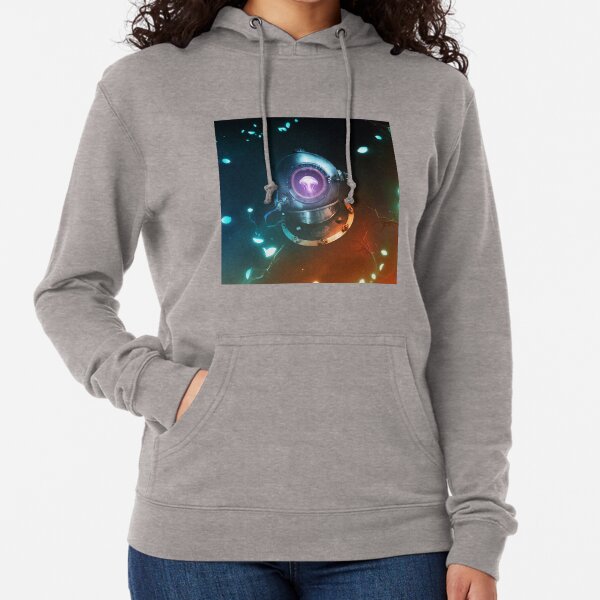 God loves ugly hoodie cheap