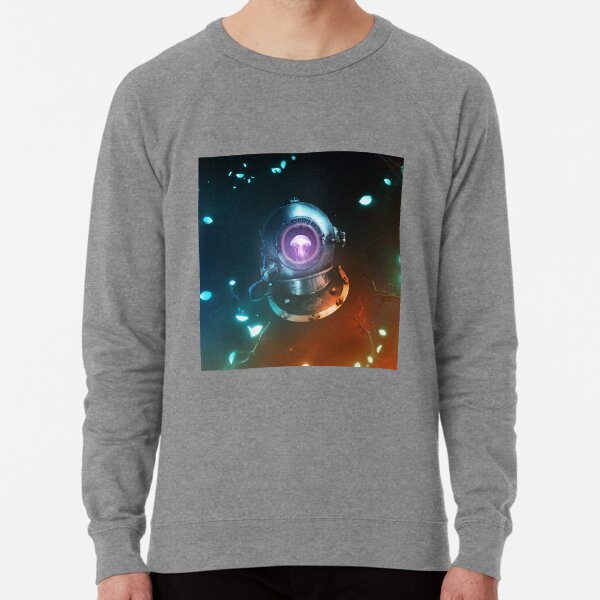 god loves ugly hoodie