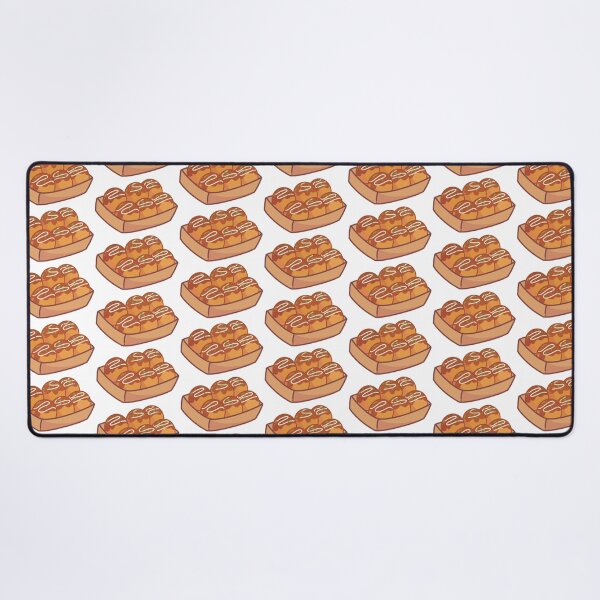 Item preview, Cute Takoyaki designed and sold by JustArt88.