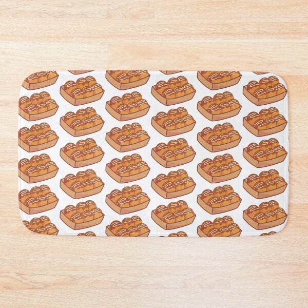 Item preview, Cute Takoyaki designed and sold by JustArt88.