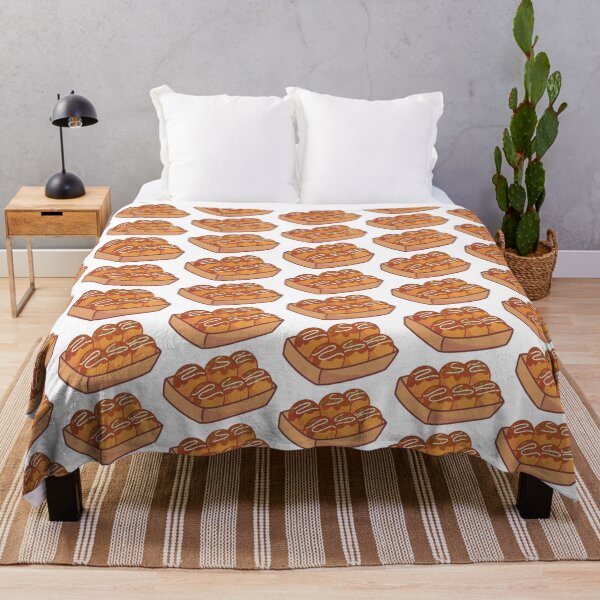 Item preview, Cute Takoyaki designed and sold by JustArt88.