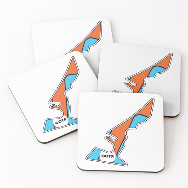 Item preview, COTA designed and sold by 7ldo.