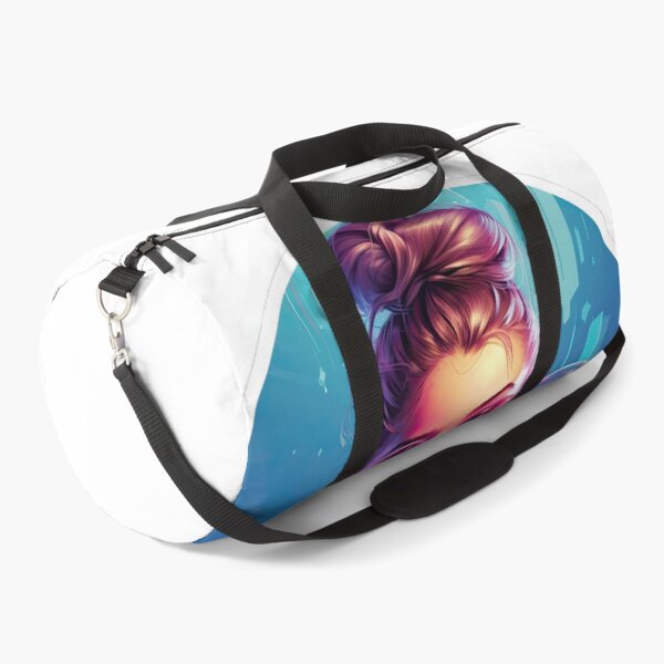 Item preview, Girl in glasses. designed and sold by abmkf.
