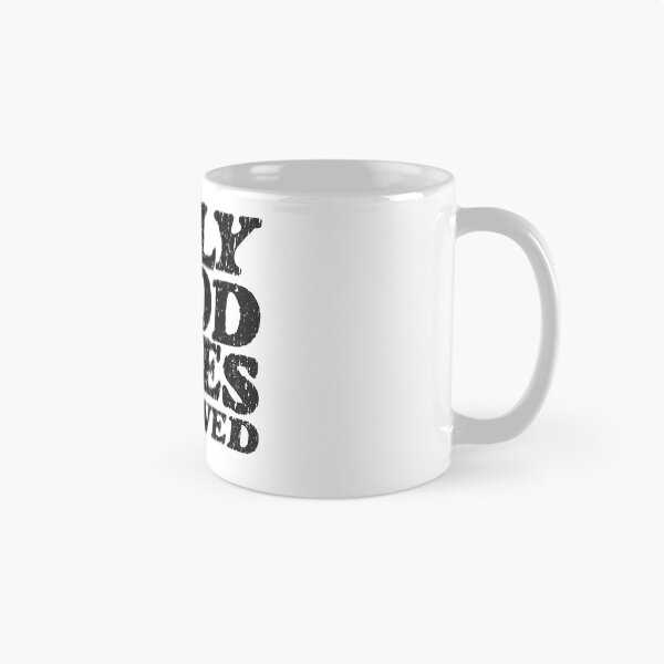 Artikelvorschau, Only Good Vibes Allowed | Good Vibes | Positivity entworfen und verkauft von ShoniwDesigns.