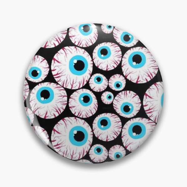 Item preview, Tonight designed and sold by LitzyGutkowski.